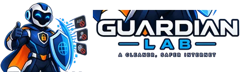 Guardian Lab